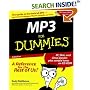 MP3 for Dummies