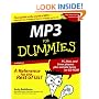 MP3 for Dummies