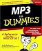 Books : MP3 for Dummies