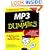 MP3 for Dummies