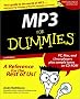 MP3 for Dummies MP3 for Dummies