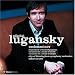 Rachmaninov: Rhapsody on a Theme of Paganini; Variations on a Theme of Corelli; Variations on a Theme of Chopin
