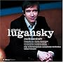 Rachmaninov: Rhapsody on a Theme of Paganini; Variations on a Theme of Corelli; Variations on a Theme of Chopin