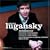 Rachmaninov: Rhapsody on a Theme of Paganini; Variations on a Theme of Corelli; Variations on a Theme of Chopin