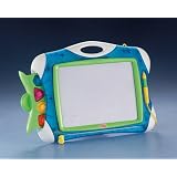 Doodle Pro Basic Color - Translucent Blue - J5603