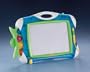 Doodle Pro Basic Color - Translucent Blue - J5603
