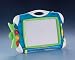 Doodle Pro Basic Color - Translucent Blue - J5603