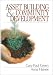 Books : Asset Building and Community Development
