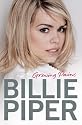 Growing Pains Signed edition
