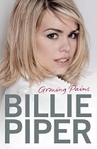 Growing Pains Signed edition
