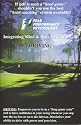 Integrating Mind & Body: NLP for Better Golf - Driving
