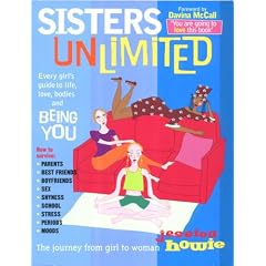 Sisters Unlimited
