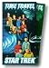 VHS : Star Trek: The Time Travel Collection