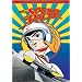 SHOWS YOU USED TO RUN HOME TO WATCH AFTER SCHOOL! PART 2!