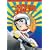 Speed Racer - Episodes 12-23