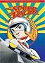 Speed Racer - Episodes 12-23 Speed Racer - Episodes 12-23