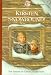 Kirsten Snowbound (The American Girls Collection)