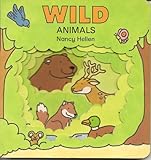 Wild animals