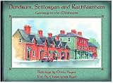 Dundrum, Stillorgan and Rathfarnham : gateway to the mountains