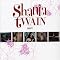Shania Twain