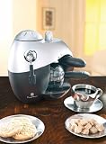 Russell Hobbs 10444 Espresso Coffee Maker