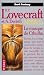 Marque de Cthulhu (Hardcover)