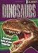 Dinosaurs: Essential Facts at Your Fingertips (I-quest)