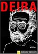Ernesto Deira