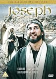 The Bible - Joseph Of Nazareth [2000]