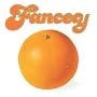 Fancey
