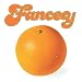 Search : Fancey