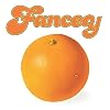 Fancey Fancey