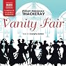 Vanity Fair: A Novel without a Hero