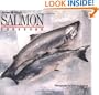 Salmon Cookbook