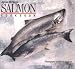 Books : Salmon Cookbook