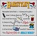 Hairstylist T-shirt Image