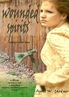 Wounded Spirits