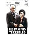 D�tails sur le produit