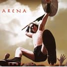 Arena