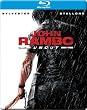John Rambo