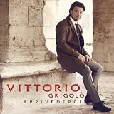 Arrivederci