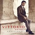 Arrivederci