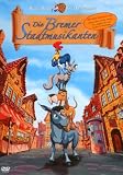 Produkt-Bild: Die Bremer Stadtmusikanten