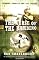 The Curse of the Bambino