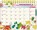 JOC15 �ǥ�����������(����) �ۥ�����  2007ǯ����...