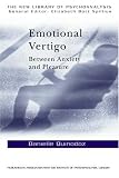 Books : Emotional Vertigo: Between Anxiety and Pleasure (New Library of Psychoanalysis, 28)