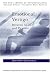 Used : Emotional Vertigo: Between Anxiety and Pleasure (New Library of Psychoanalysis, 28)