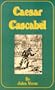 Caesar Cascabel