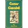 Caesar Cascabel