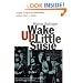 Wake Up Little Susie: Single Pregnancy and Race Before Roe v. Wade